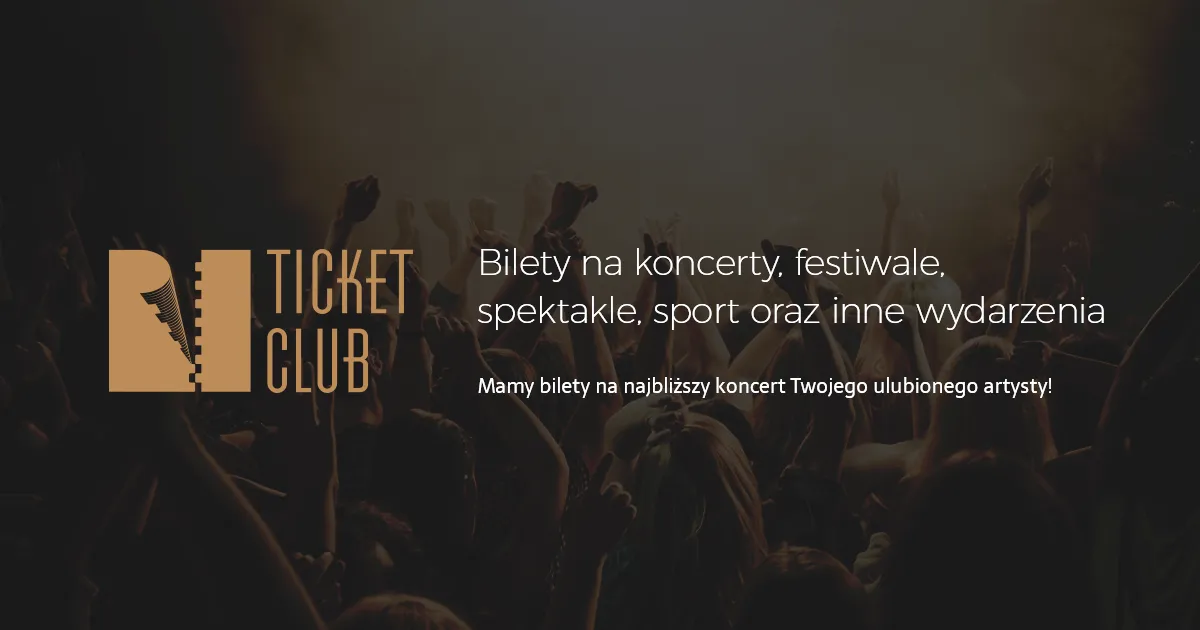 Zdjęcie Ile trwa koncert Florence and the Machine? Sprawdź, by nie przegapić!