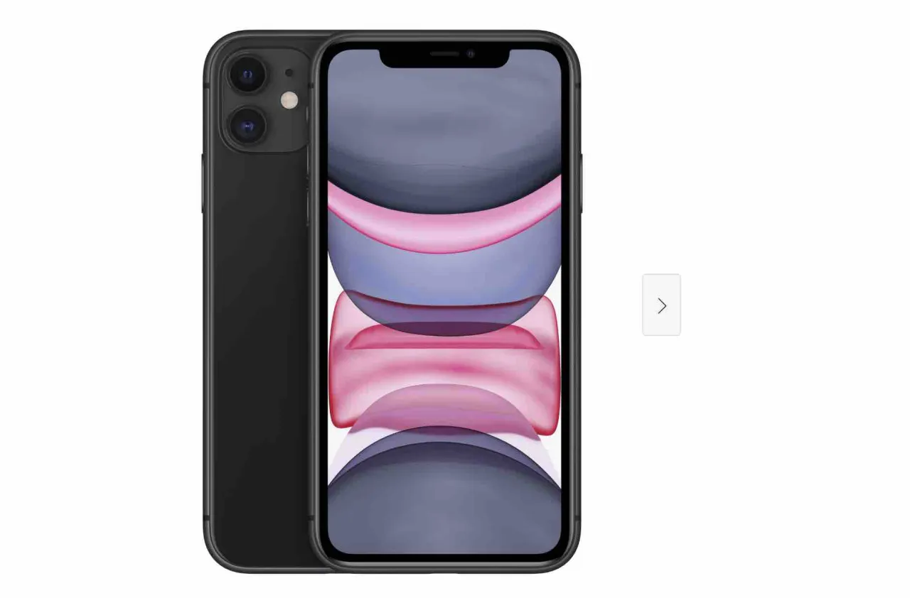 Zdjęcie IPhone XS kiedy wyszedł? Oto data premiery i dostępności w Polsce