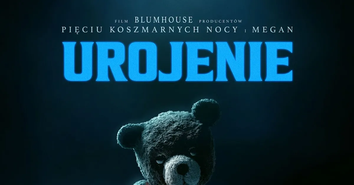 Zdjęcie Urojenie: Film, Który Zmieni Twoje Postrzeganie Rzeczywistości
