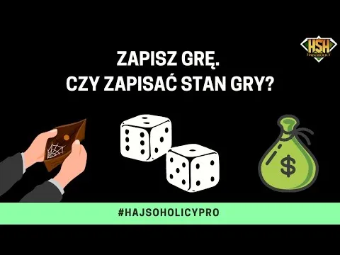 Zdjęcie Jak zapisać stan gry na Google Play i uniknąć utraty postępów