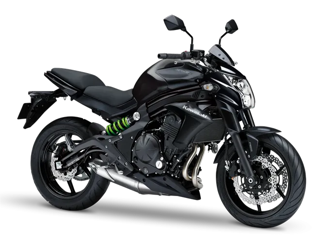 Zdjęcie Jak wygląda motorower? Poznaj różnorodność stylów i cech modeli
