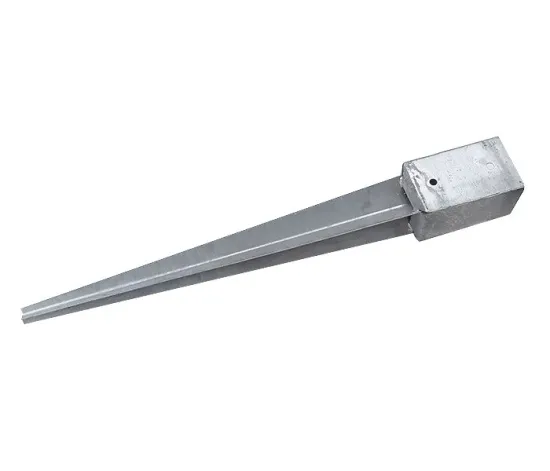 Zdjęcie Kotwy do bali: Jaki wybrać? Poradnik eksperta (do 70 znak&oacute;w)