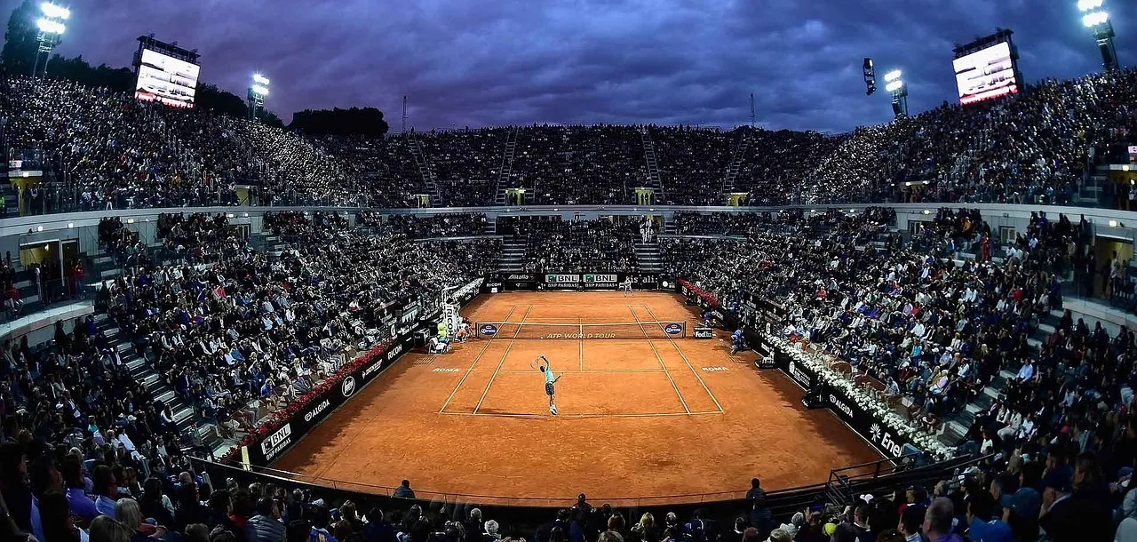 Zdjęcie Ile punktów WTA za Wimbledon? Poznaj kluczowe informacje o nagrodach