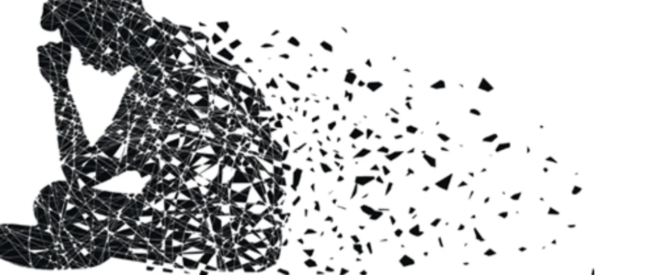 Zdjęcie Co to jest poziomica i depresja? Zrozumienie ich znaczenia i funkcji