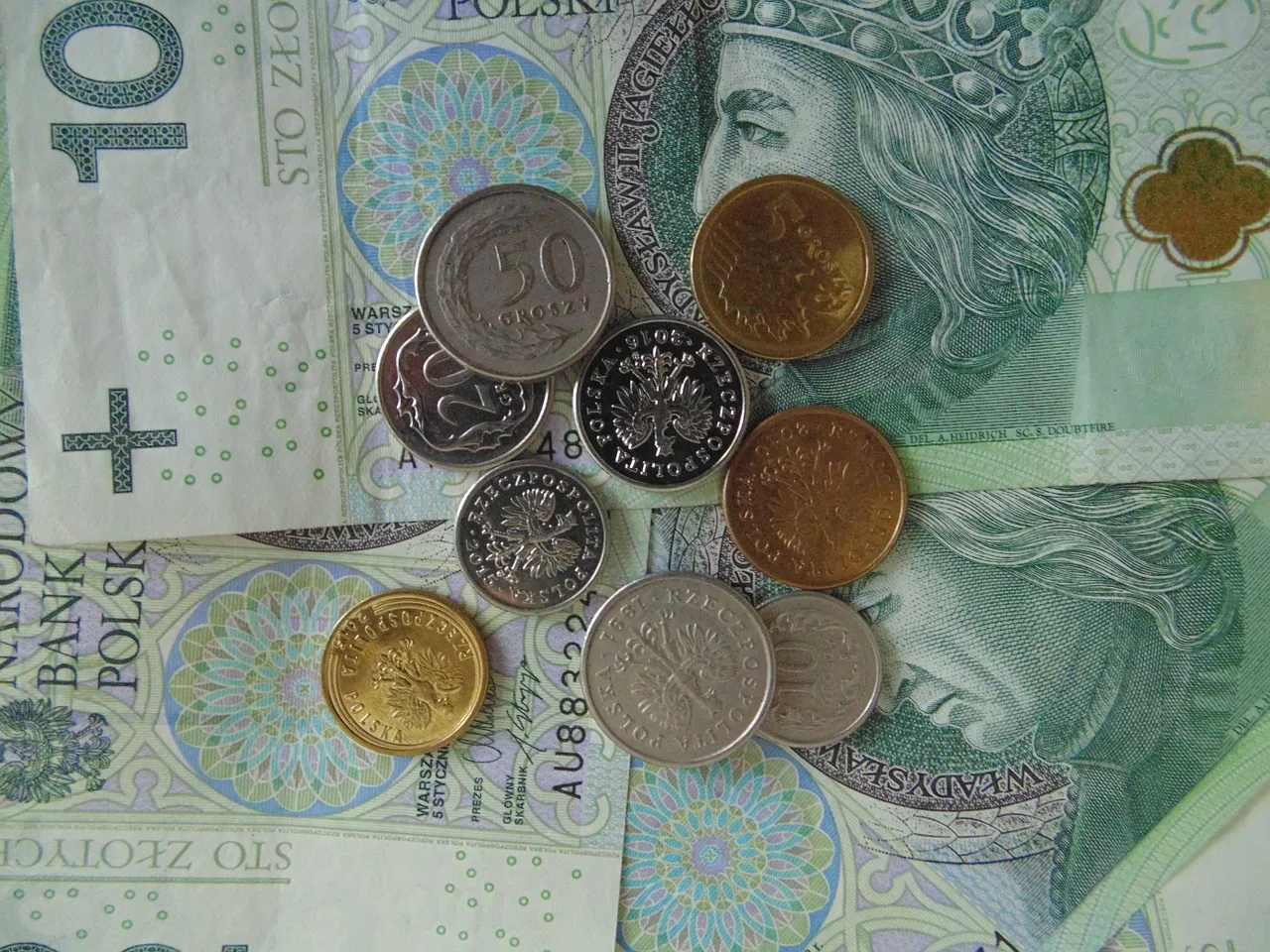 Zdjęcie Kredyt chwilówka co jest potrzebne? Uniknij błędów w dokumentach