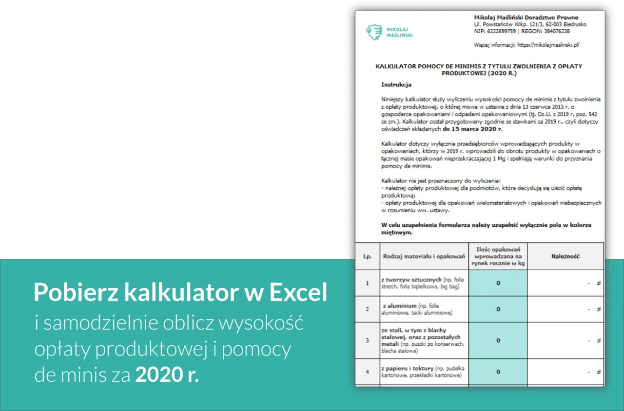 Zdjęcie Jak uniknąć kar Ubezpieczeniowego Funduszu Gwarancyjnego za brak OC? Wskazówki, aby nie płacić wysokich opłat