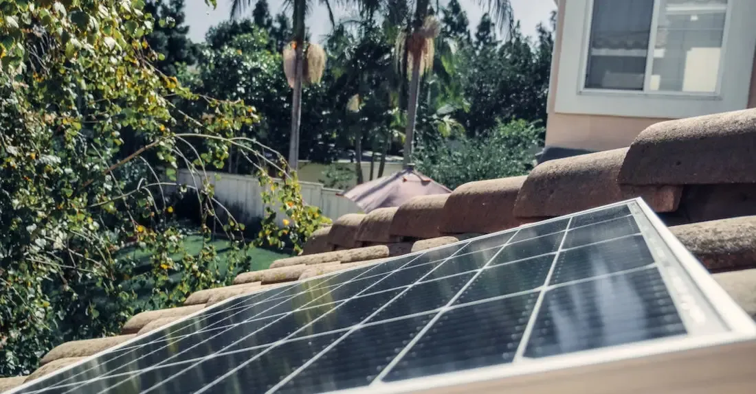 Zdjęcie Ile produkuje fotowoltaika 10 kW? Poznaj realne możliwości energii