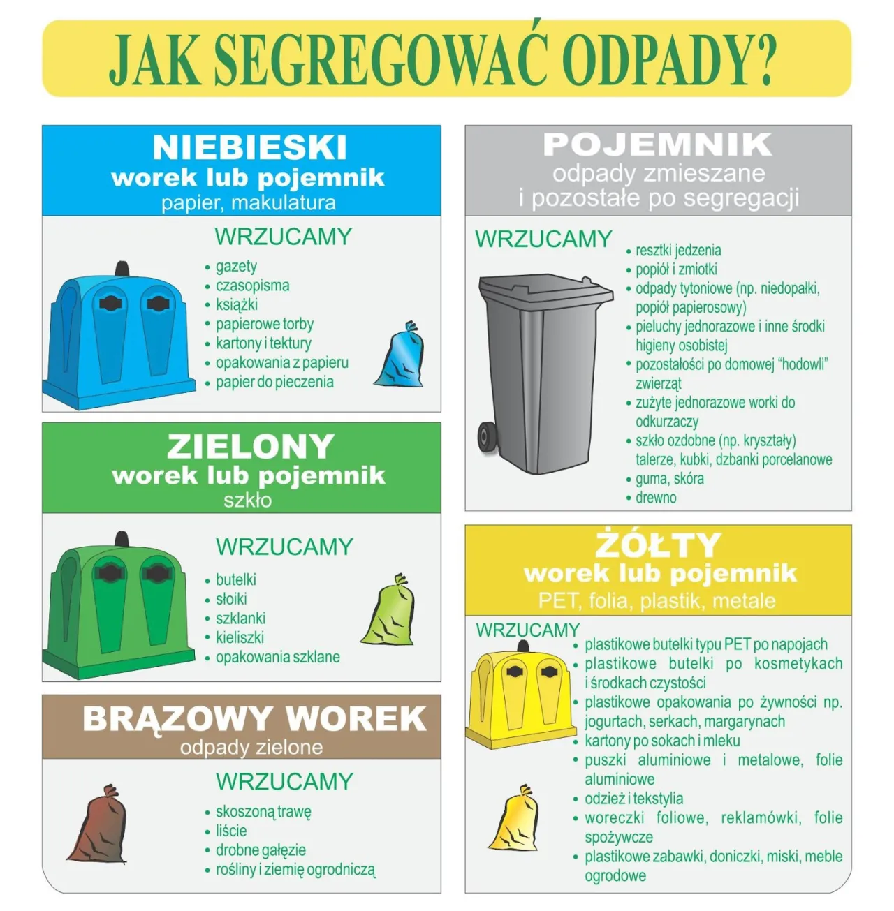 Zdjęcie Jak ekologicznie wyrzucić stare zdjęcia? Poznaj 5 bezpiecznych metod