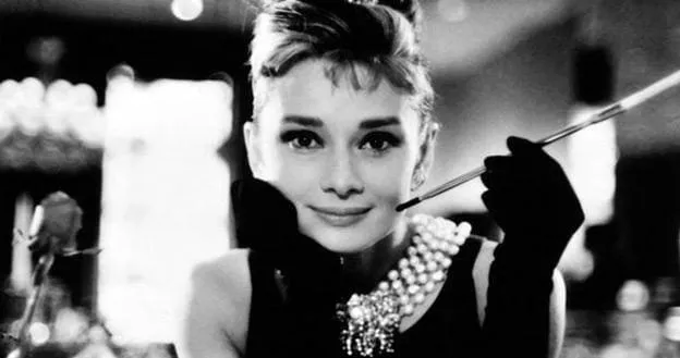 Zdjęcie Filmowe fryzury, które stały się ikonami mody i zmieniły trendy
