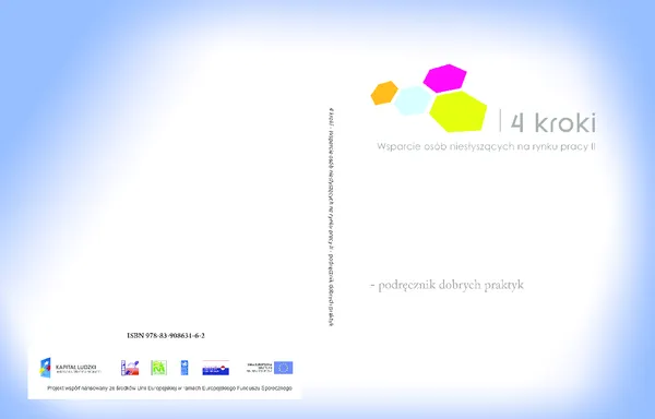 Zdjęcie Niesłyszący w społeczeństwie: wyzwania, stereotypy i potrzeby integracji