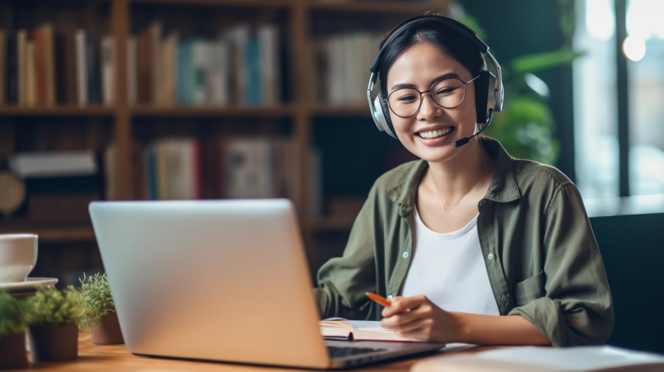 Kurs języka tajskiego - nauka języka tajlandzkiego online
