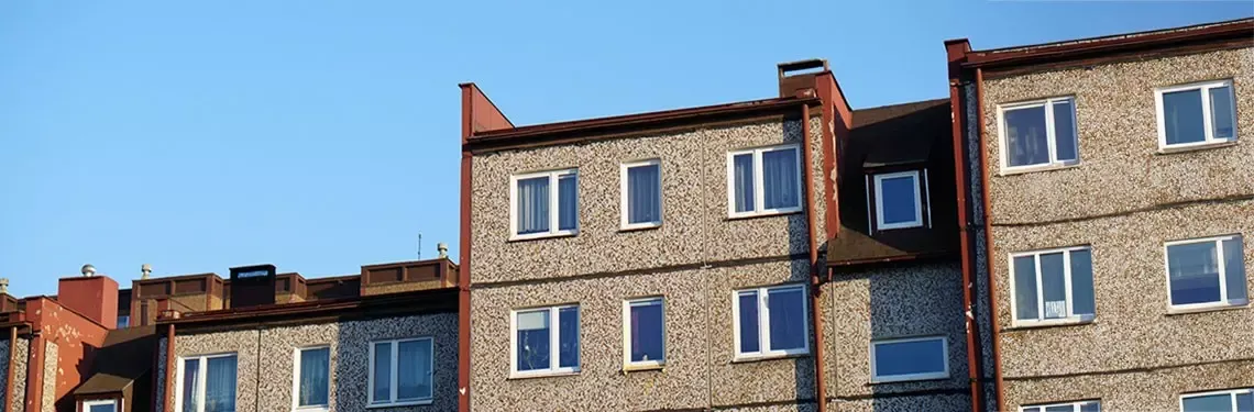 Zdjęcie Jak otrzymać mieszkanie chronione? Kluczowe informacje i wskazówki