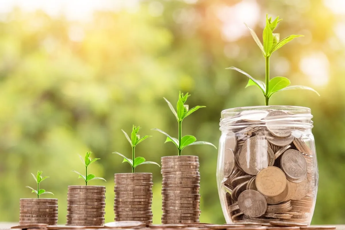 Zdjęcie Edukacja finansowa dzieci: skuteczne metody nauki zarządzania pieniędzmi