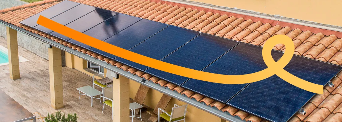 Zdjęcie Combien coûte les panneaux photovoltaïques : évitez les mauvaises surprises