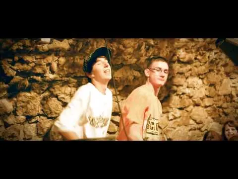 Zdjęcie DJ Trakmajster - Gdzie jest Zbyszek? Odkryj tajemnice tej piosenki