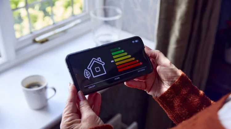 Zdjęcie Kto może wykonać audyt energetyczny budynku? Sprawdź wymagania i kwalifikacje