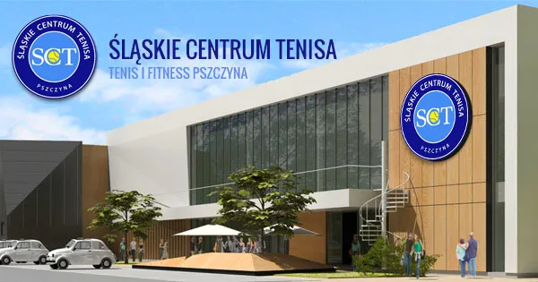 Zdjęcie Ile kosztuje lekcja tenisa? Poznaj ceny i ukryte koszty treningów