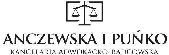 Zdjęcie Jak wygląda rozprawa o podwyższenie alimentów i co warto wiedzieć