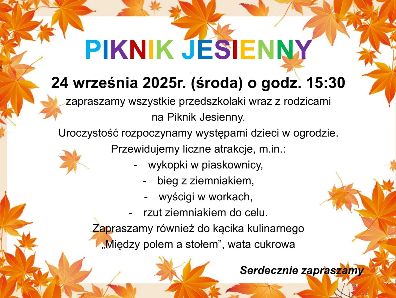 Zdjęcie Zagadka o piaskownicy: ciekawe opowieści i wyzwania dla dzieci