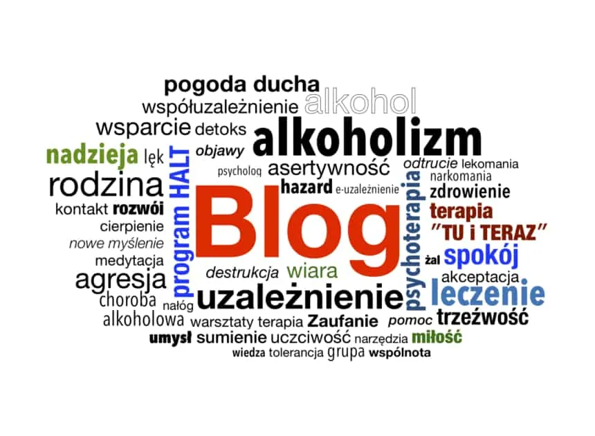 Zdjęcie Jak powinna postępować żona alkoholika, aby chronić siebie i rodzinę