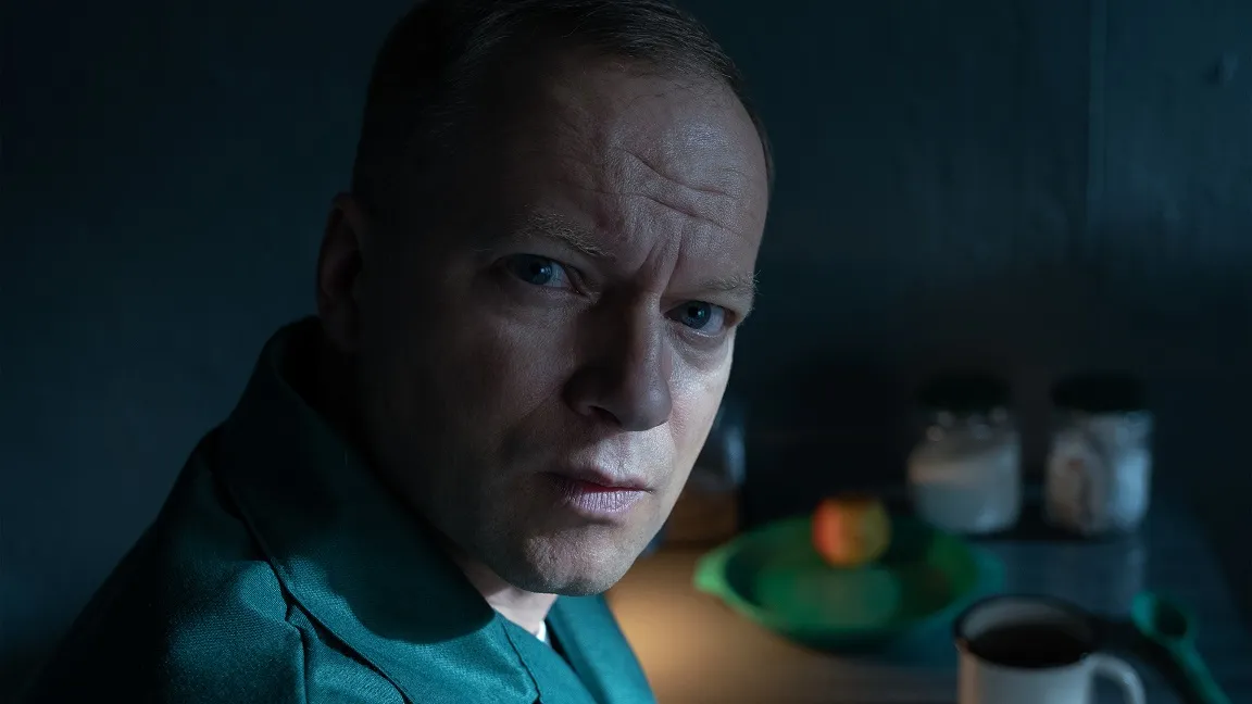 Zdjęcie Gdzie obejrzeć film Fotograf online? Sprawdź dostępność teraz