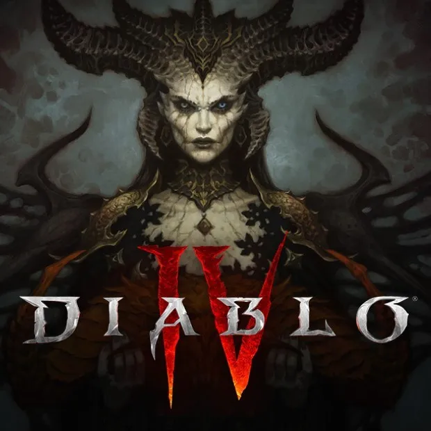 Zdjęcie Diablo 4 PC gdzie najtaniej - znajdź najlepsze oferty i promocje