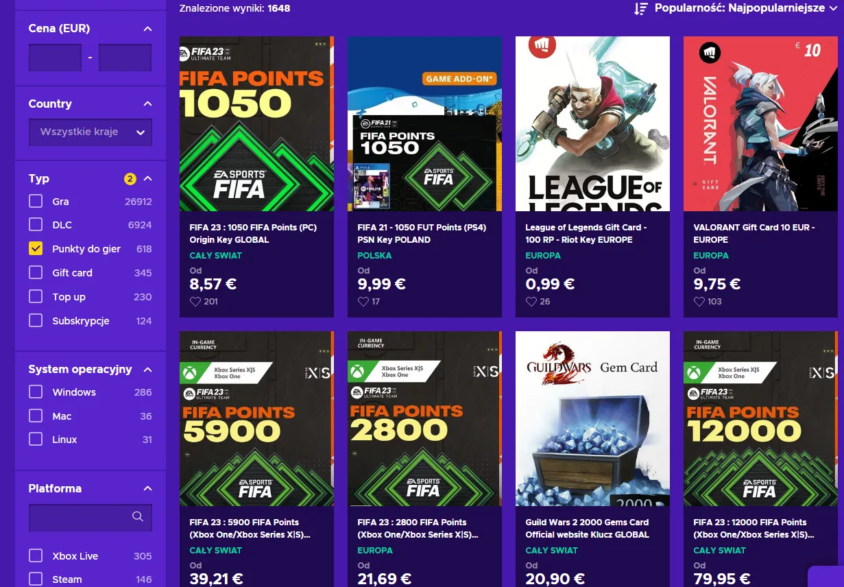 Zdjęcie Jak aktywować kod rabatowy PS4: kompletny poradnik z przykładami