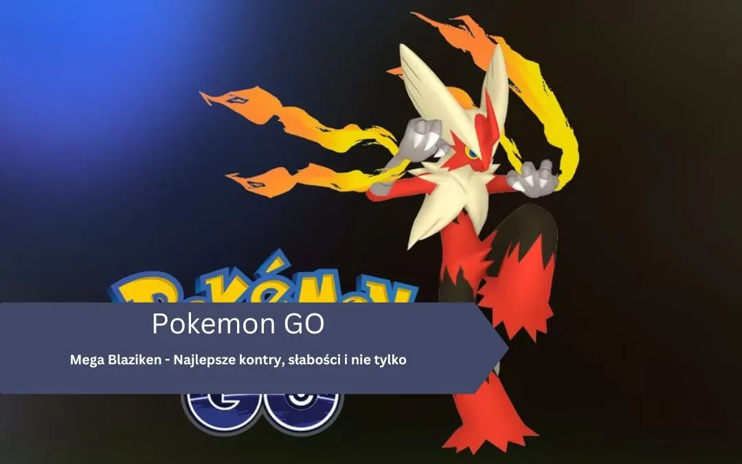Zdjęcie Co jest dobre na psychiczne pokemony - skuteczne strategie i ataki