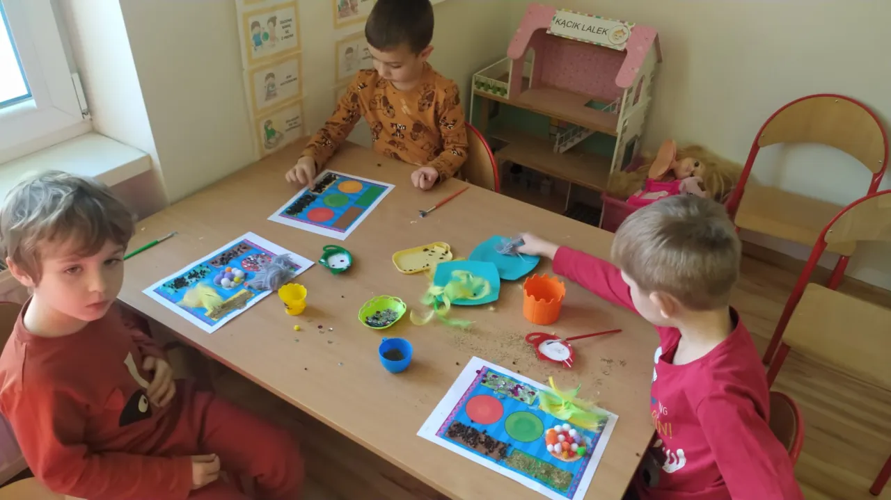 Zdjęcie Bodziec sensoryczny: jak wpływa na nasze zmysły i zachowanie?
