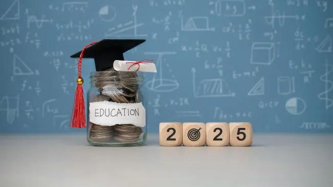 Zdjęcie Na co można przeznaczyć subwencję oświatową? Przykłady i zasady wydatkowania