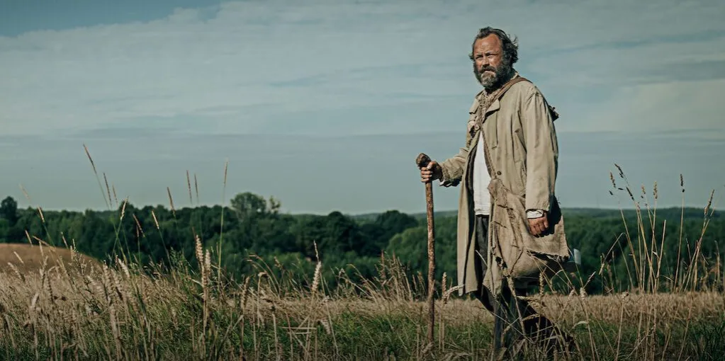 Zdjęcie Gdzie kręcono film Ostatnie dni? Tajemnice miejsc i plenerów filmowych