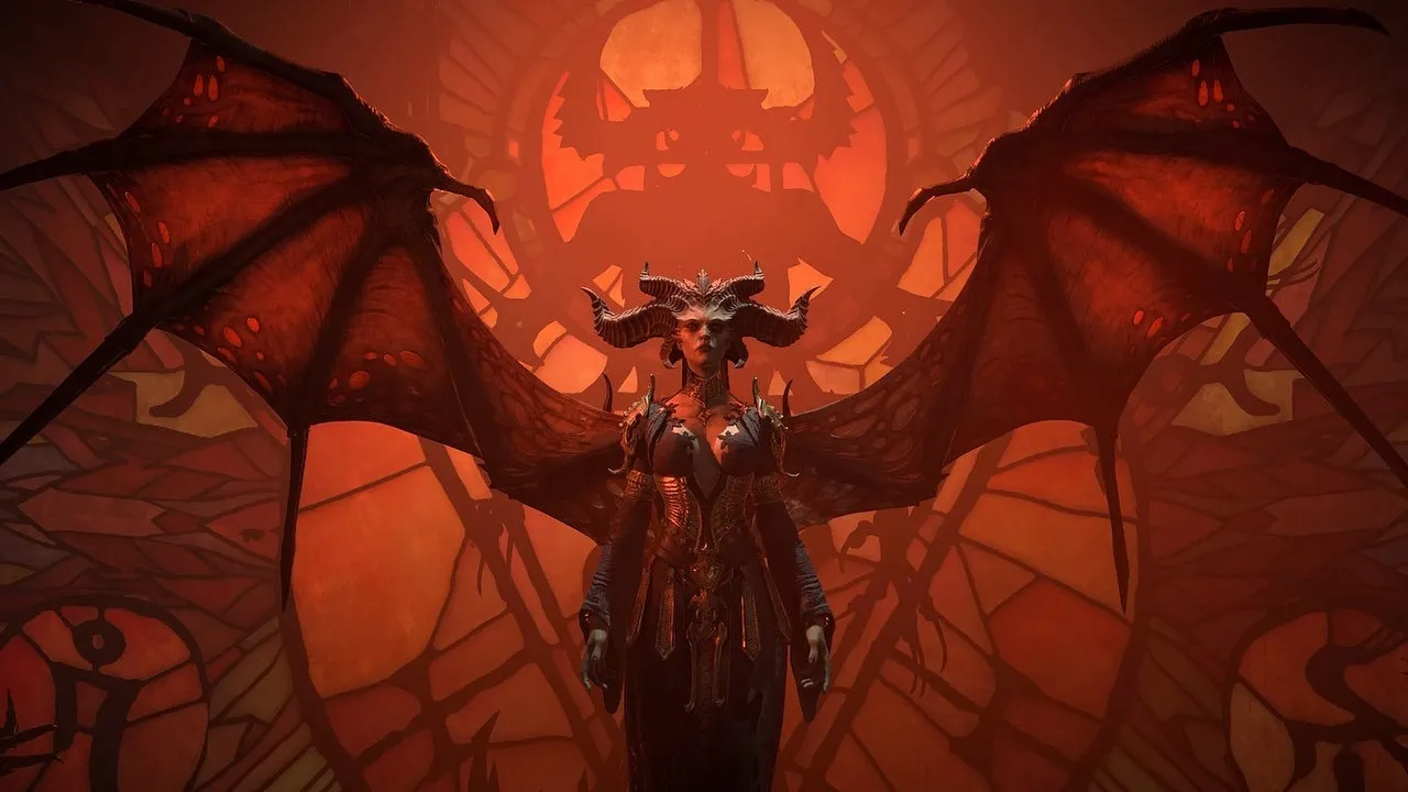 Zdjęcie Premiera dodatku do Diablo 4: Niecierpliwie wyczekiwana nowość, która zaskoczy graczy