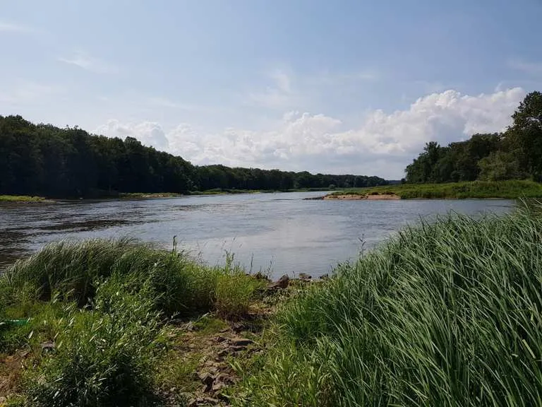 Zdjęcie Atrakcje Nowa Sól - najlepsze miejsca na rodzinny wypoczynek
