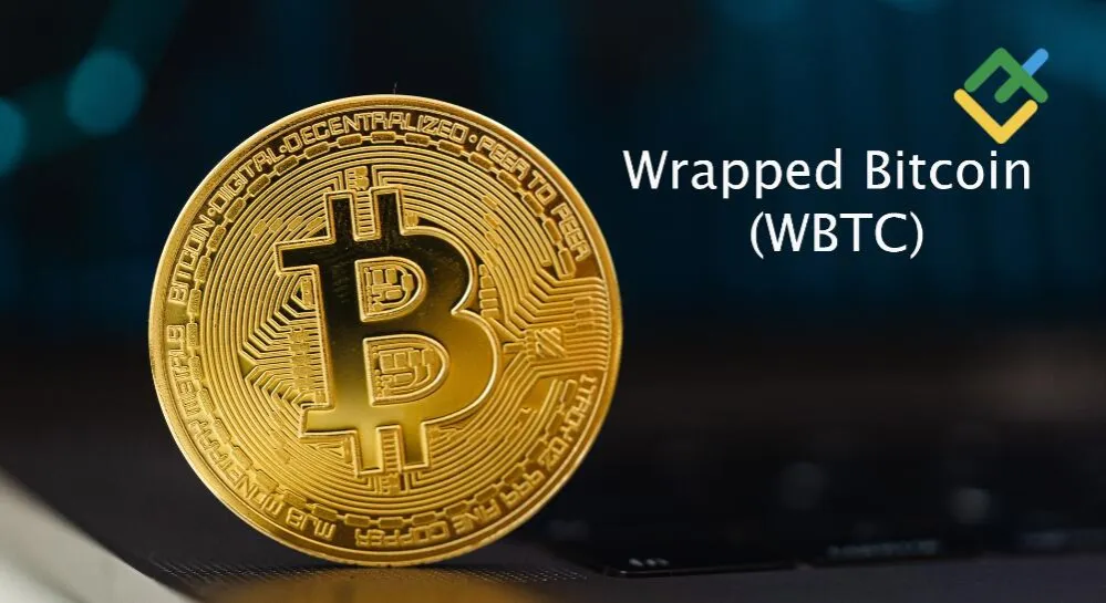 Zdjęcie BitConnect: prawda o kryptowalucie BCC i jej oszukańczej historii