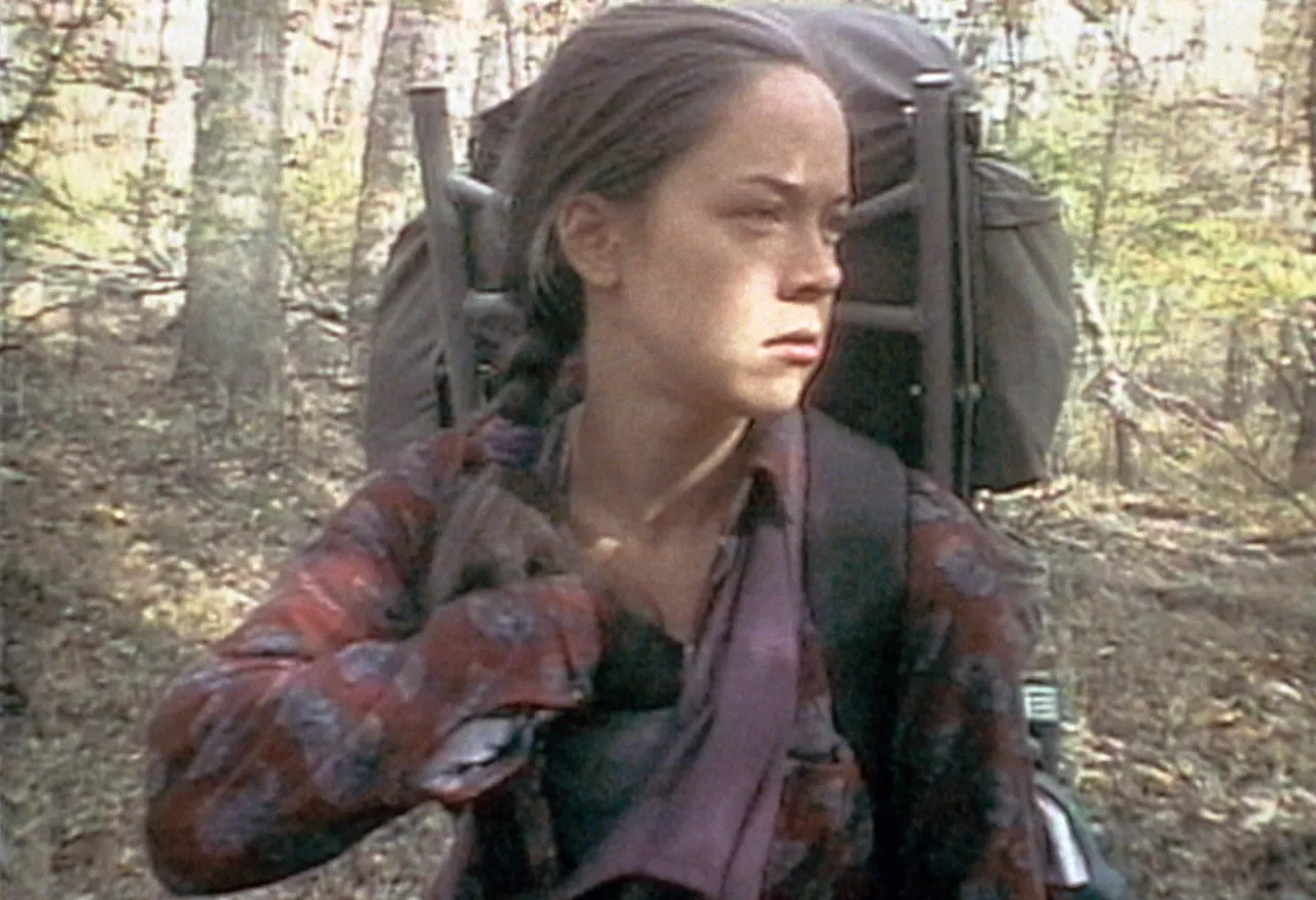 Zdjęcie Blair Witch Project: Prawda czy fikcja? Fakty o kontrowersyjnym filmie
