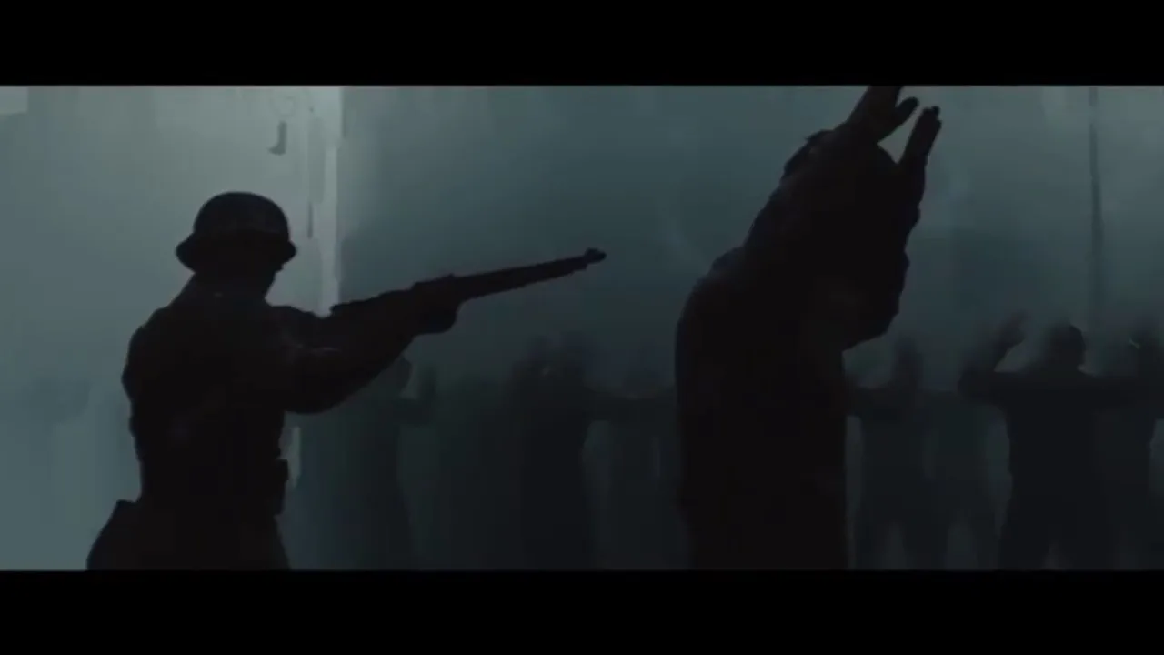 Zdjęcie Filmy o historii Polski, które zmieniają spojrzenie na naszą przeszłość