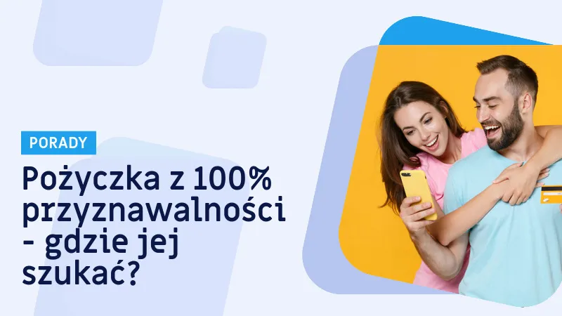 Zdjęcie Gdzie można dobrać pożyczkę? Odkryj najlepsze opcje i porady