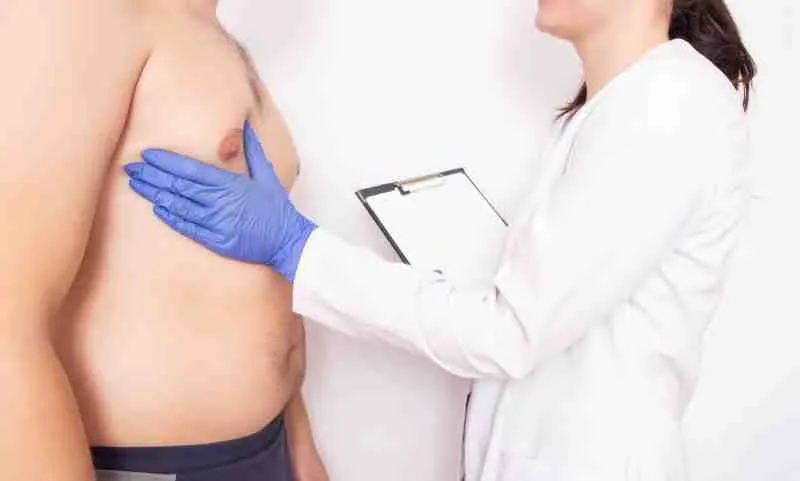 Zdjęcie Objawy zaburzeń hormonalnych u chłopców - co musisz wiedzieć?