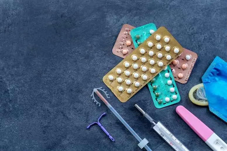 Zdjęcie Które tabletki antykoncepcyjne na trądzik skutecznie poprawiają skórę?