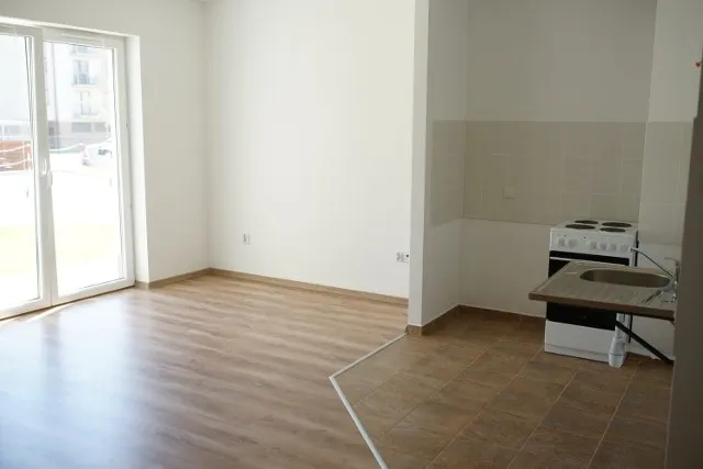 Zdjęcie Ile kosztuje wykup mieszkania komunalnego w Łodzi? Sprawdź ceny i bonifikaty