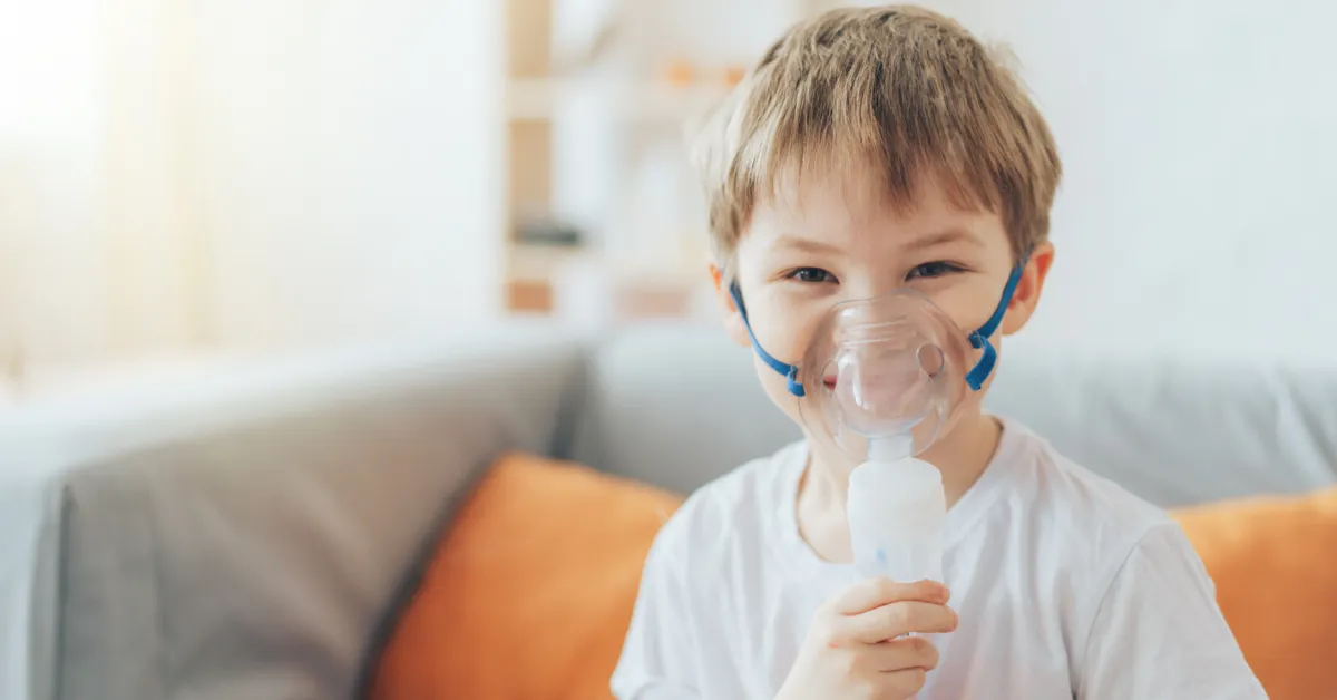 Zdjęcie Ectodose czy na receptę? Sprawdź, czy możesz kupić bez recepty