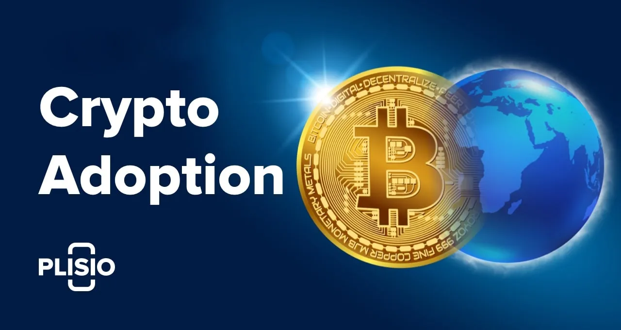 Zdjęcie Zaskakujące miejsca gdzie można kupić za kryptowaluty - od pizzy po domy