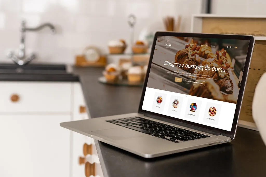 Zdjęcie Gdzie zjeść w Starym Sączu? Odkryj najlepsze restauracje i smaki