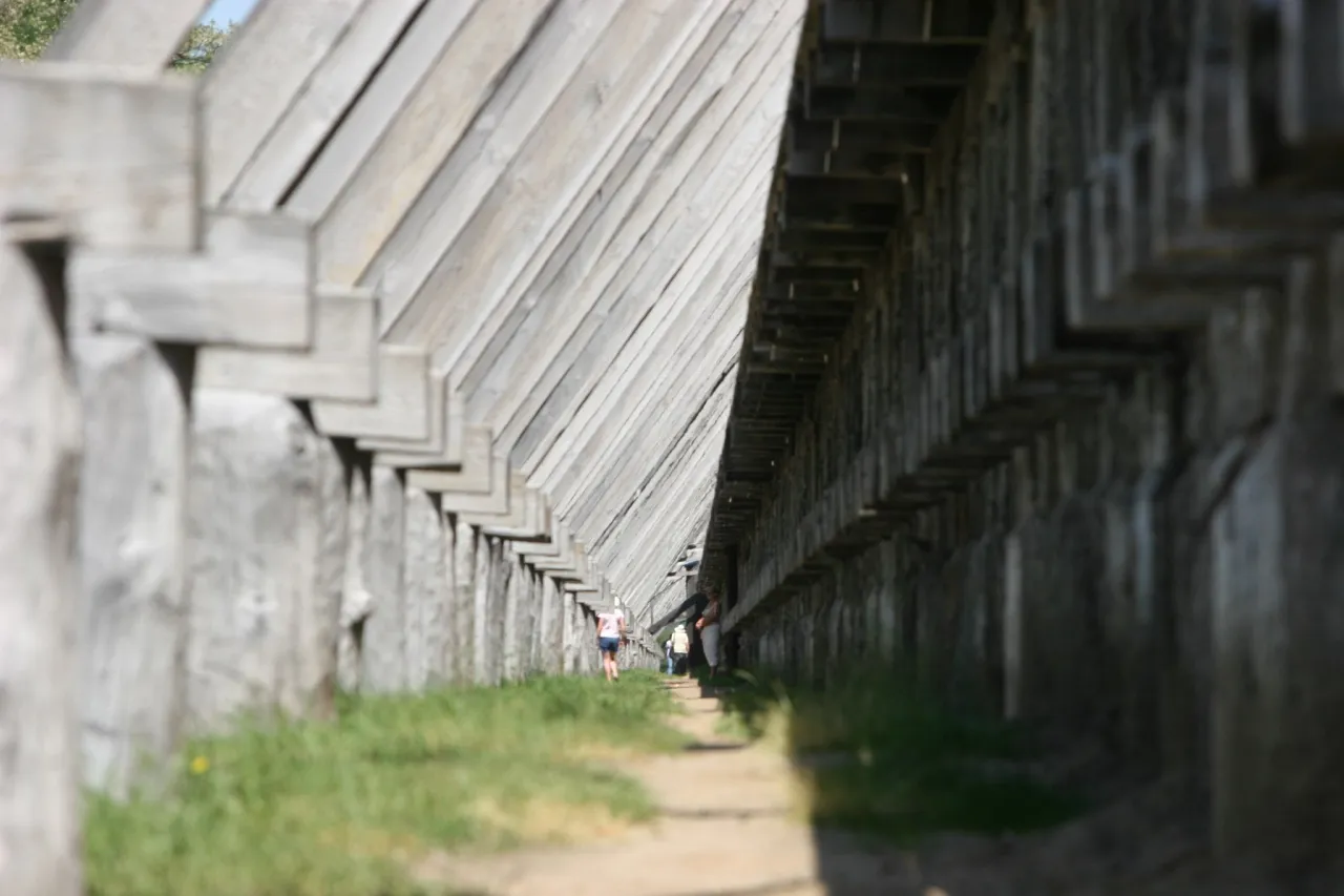 Zdjęcie Gdzie NFZ wysyła do sanatorium na kręgosłup? Sprawdź najlepsze miejsca