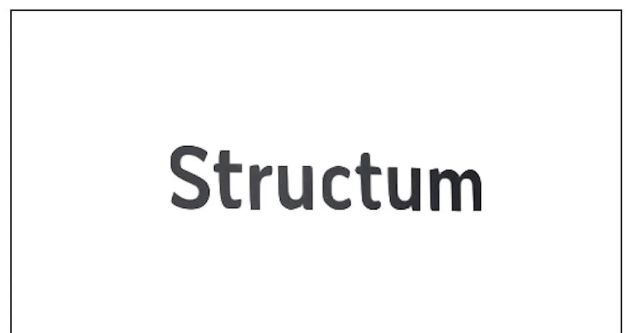 Zdjęcie Czy lek Structum szkodzi na żołądek? Odkryj skutki uboczne i porady
