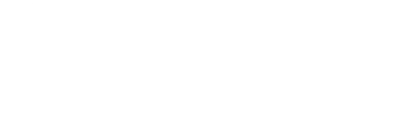 Zdjęcie Die Bedeutung von Sicherheitsgurten: Schutz und Sicherheit im Fahrzeug