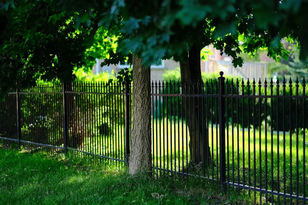 Zdjęcie Jak znaleźć granice działki i uniknąć problemów z nieruchomościami