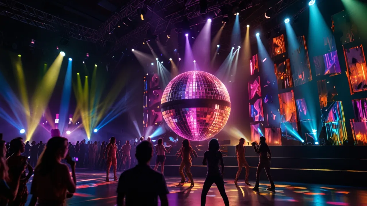 Zdjęcie Kto zostanie nowym zespołem disco polo? Zaskakujący kandydaci!