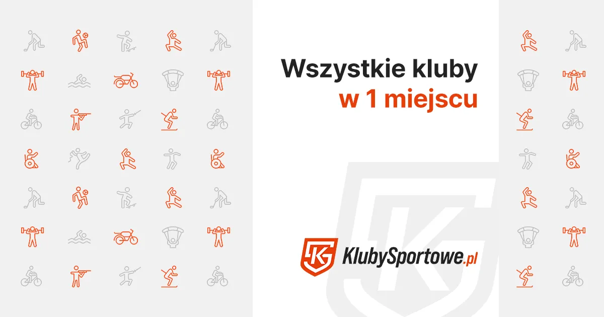 Zdjęcie Squash w Koninie: Najlepsze kluby i wydarzenia, które musisz znać