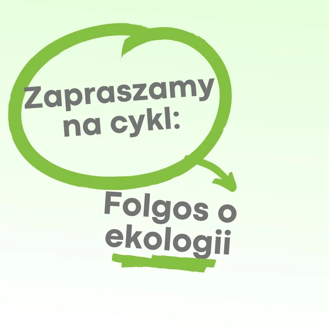 Zdjęcie Sukcesja w biologii: zrozumienie kluczowych procesów i etapów